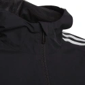 Detská bunda Condivo 22 Jr HA6253 - Adidas