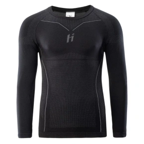 Huari Blúzka M 92800451084 termokošeľa