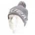 Zimná čiapka Bauer NE Banded Jr 1060380