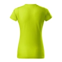 Dámske tričko Basic Free W MLI-F3462 - Malfini