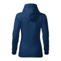 Dámska mikina Cape W MLI-41487 - Malfini