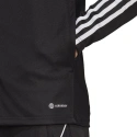 Pánske tréningové tričko Tiro 23 League M HS7231 - Adidas