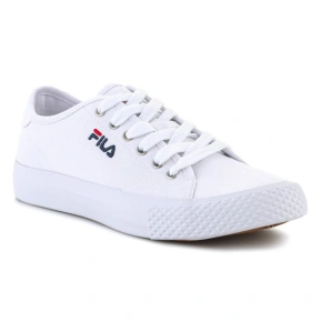 Fila W topánky FFW0067-10004 ženy