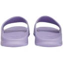 Dámske topánky Popcat 20 Injex W 389081 05 Lilac Violet - Puma