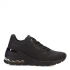 Skechers Million Air Elevated Air W 155401-BBK