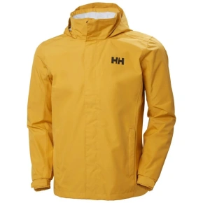 Pánska bunda Dubliner M 62643 344 - Helly Hansen