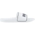 Leadcat 2.0 W 384139 02 - Puma