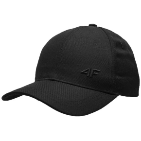 4F F161 W 4FAW23ACABF161 20S baseballová čiapka