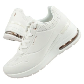 Dámska obuv Skechers Million Air W 155401