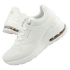 Dámska obuv Skechers Million Air W 155401