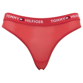 Dámske nohavičky UW0UW01860-XAN - Tommy Hilfiger