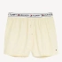 dámske šortky UW0UW01664-710 - Tommy Hilfiger
