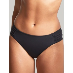 Spodný diel dámskych plaviek Anya SW1306 Black - Panache