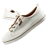 Dámske športové tenisky LCW-26-02-4058, biele – Lee Cooper