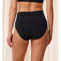 Dámske nohavičky Soft Sculpt Bandeau Maxi - Triumph