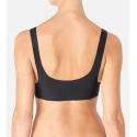 Zero Feel Bralette EX - Sloggi