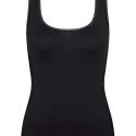 Dámske tielko Sloggi GO Tank Top C2P