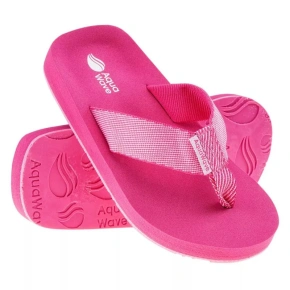 Žabky AquaWave Helen Jr 92800487071