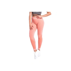 Legíny GymHero Legíny Coral W CORAL Legíny GymHero Legíny Coral W CORAL