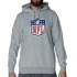 Mikina New Era NFL Generic Logo Hoodie M 60416768