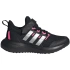 Topánky adidas FortaRun 2.0 EL K Jr IG0418