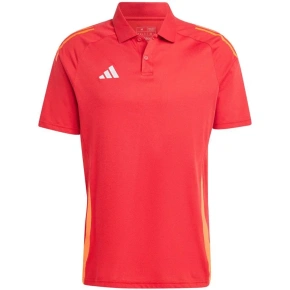 Tričko adidas Tiro 24 Competition Polo M IR7563