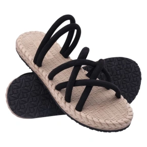 Žabky Iguana Laila W 92800598270 women