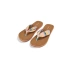 Sandále O'Neill Ditsy Sun Bloom™ W 92800613226 žabky