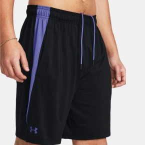 Šortky Under Armour Tech Vent M 1376955-004