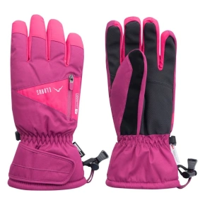 Elbrus Richen W Rukavice 92800621165