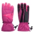 Elbrus Richen W Rukavice 92800621165
