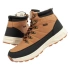 Lee Cooper M LCJ-24-03-3035M