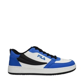 Topánky Fila Rega NF M FFM0370 50071