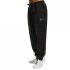 Karl Kani Small Signature Essential Regular Fit tepláky M 6006898