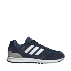 Topánky adidas Run 80s M ID1261