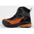 Topánky Aku Adapta Gore-tex M 494170