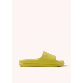 Gioseppo Gill W 75545-P-Amarillo dámske žabky