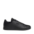 Topánky adidas Court Urban M JI1049