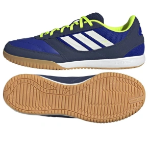 Topánky adidas Top Sala Competition II IN M JS0653