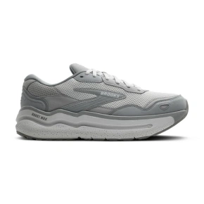 Brooks Running Ghost Max SE M 1104441D034.110 bežecká obuv