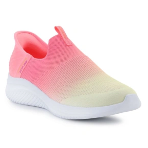 Skechers Slip-Ins Ultra Flex 3.0 - Beauty Blend W 150183-NPYL