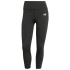 Adidas Optime Essentials Stash 3/4 W Legíny IY9243 ženy