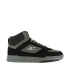 O'Neill Cambria Mid M 90253023 11G