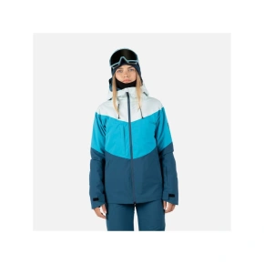 Bunda Rossignol W Corbet's 2L Jkt