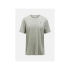 Peak Performance M Delta Ss Tee green