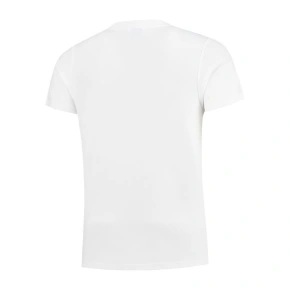 Rogelli PROMOTION dres biely 3XL