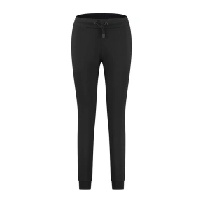 Rogelli TRAINING II nohavice Black XS