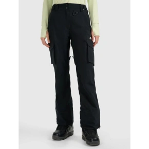 Dámske snowboardové nohavice s membránou 15000 4F 4FWAW25TFTRF1220-20S