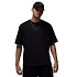 Tričko Jordan Flight Essentials Oversized - IB7345-010