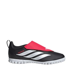 Detská futbalová obuv adidas Predator Club VEL TF KI8867